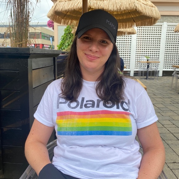 Meet your Posher, Kelly - Picture 1 of 1